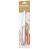 Кухонный нож Ardesto Gemini Vegetables 8,9 см (AR2139SS) изображение 3