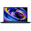 Ноутбук ASUS Zenbook Pro Duo 15 OLED UX582ZM-H2004W (90NB0VR1-M00780) зображення 2
