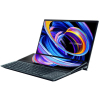 Ноутбук ASUS Zenbook Pro Duo 15 OLED UX582ZM-H2004W (90NB0VR1-M00780) зображення 3