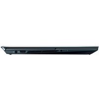 Ноутбук ASUS Zenbook Pro Duo 15 OLED UX582ZM-H2004W (90NB0VR1-M00780) зображення 5