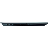 Ноутбук ASUS Zenbook Pro Duo 15 OLED UX582ZM-H2004W (90NB0VR1-M00780) зображення 5