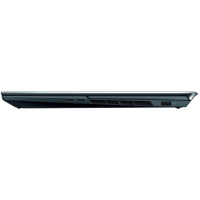 Ноутбук ASUS Zenbook Pro Duo 15 OLED UX582ZM-H2004W (90NB0VR1-M00780) зображення 6