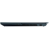 Ноутбук ASUS Zenbook Pro Duo 15 OLED UX582ZM-H2004W (90NB0VR1-M00780) зображення 6