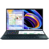 Ноутбук ASUS Zenbook Pro Duo 15 OLED UX582ZM-H2004W (90NB0VR1-M00780)