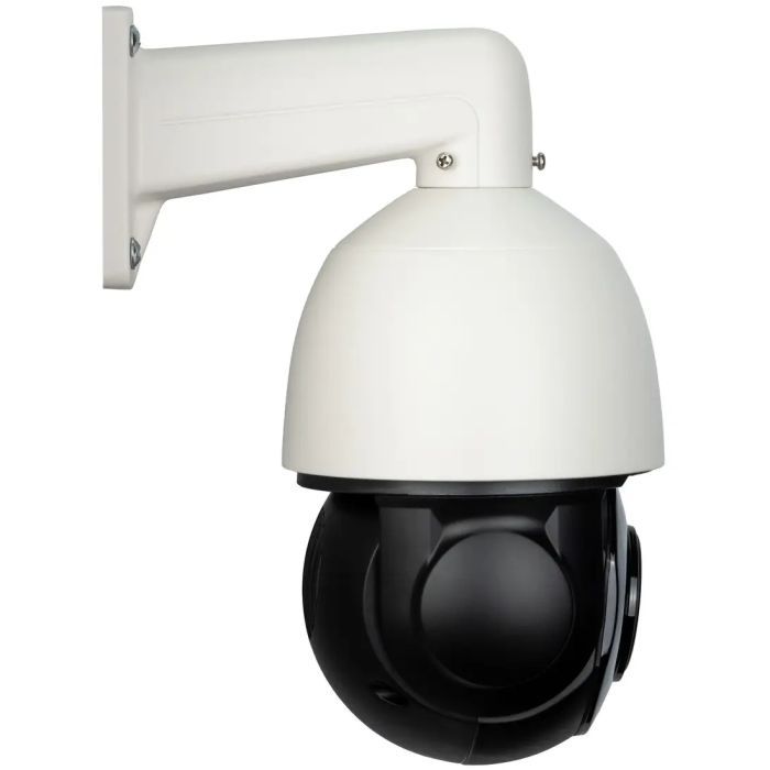 Камера видеонаблюдения SEVEN Systems IP-7275P PRO (2.8) изображение 2