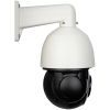 Камера видеонаблюдения SEVEN Systems IP-7275P PRO (2.8) изображение 2