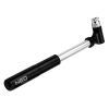 Велосипедный насос Neo Tools Tools 13.7см (91-015) изображение 12