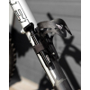 Велосипедний насос Neo Tools Tools 13.7см (91-015) зображення 2