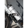 Велосипедный насос Neo Tools Tools 13.7см (91-015) изображение 3