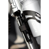 Велосипедний насос Neo Tools Tools 13.7см (91-015) зображення 4