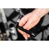 Велосипедний насос Neo Tools Tools 13.7см (91-015) зображення 6