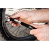 Велосипедний насос Neo Tools Tools 13.7см (91-015) зображення 7