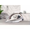 Утюг Ardesto IR-B2245-E изображение 11