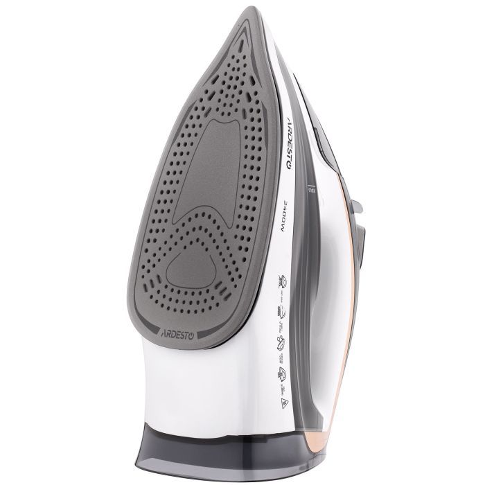 Утюг Ardesto IR-B2245-E изображение 3