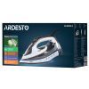 Утюг Ardesto IR-B2245-E изображение 6
