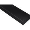 Акустическая система Samsung HW-T400/RU изображение 10