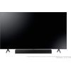 Акустическая система Samsung HW-T400/RU изображение 11