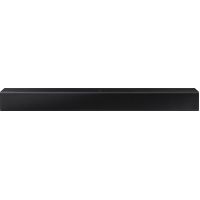 Акустическая система Samsung HW-T400/RU изображение 2