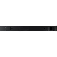Акустическая система Samsung HW-T400/RU изображение 3