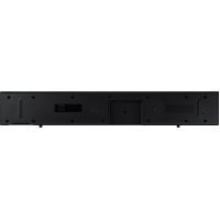 Акустическая система Samsung HW-T400/RU изображение 4