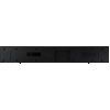 Акустическая система Samsung HW-T400/RU изображение 4