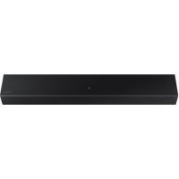 Акустическая система Samsung HW-T400/RU изображение 5