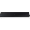 Акустическая система Samsung HW-T400/RU изображение 5