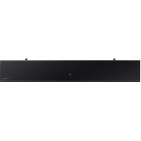 Акустическая система Samsung HW-T400/RU изображение 6