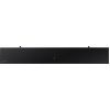 Акустическая система Samsung HW-T400/RU изображение 6