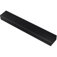 Акустическая система Samsung HW-T400/RU изображение 7