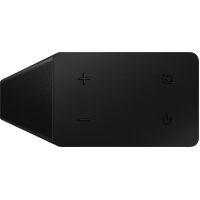 Акустическая система Samsung HW-T400/RU изображение 8