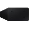 Акустическая система Samsung HW-T400/RU изображение 8