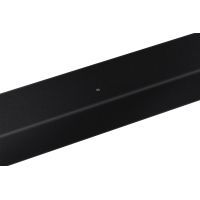 Акустическая система Samsung HW-T400/RU изображение 9