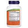 Трави Now Foods Дієтична підтримка, Diet Support, 120 вегетаріанських капс (NOW-03307) зображення 2