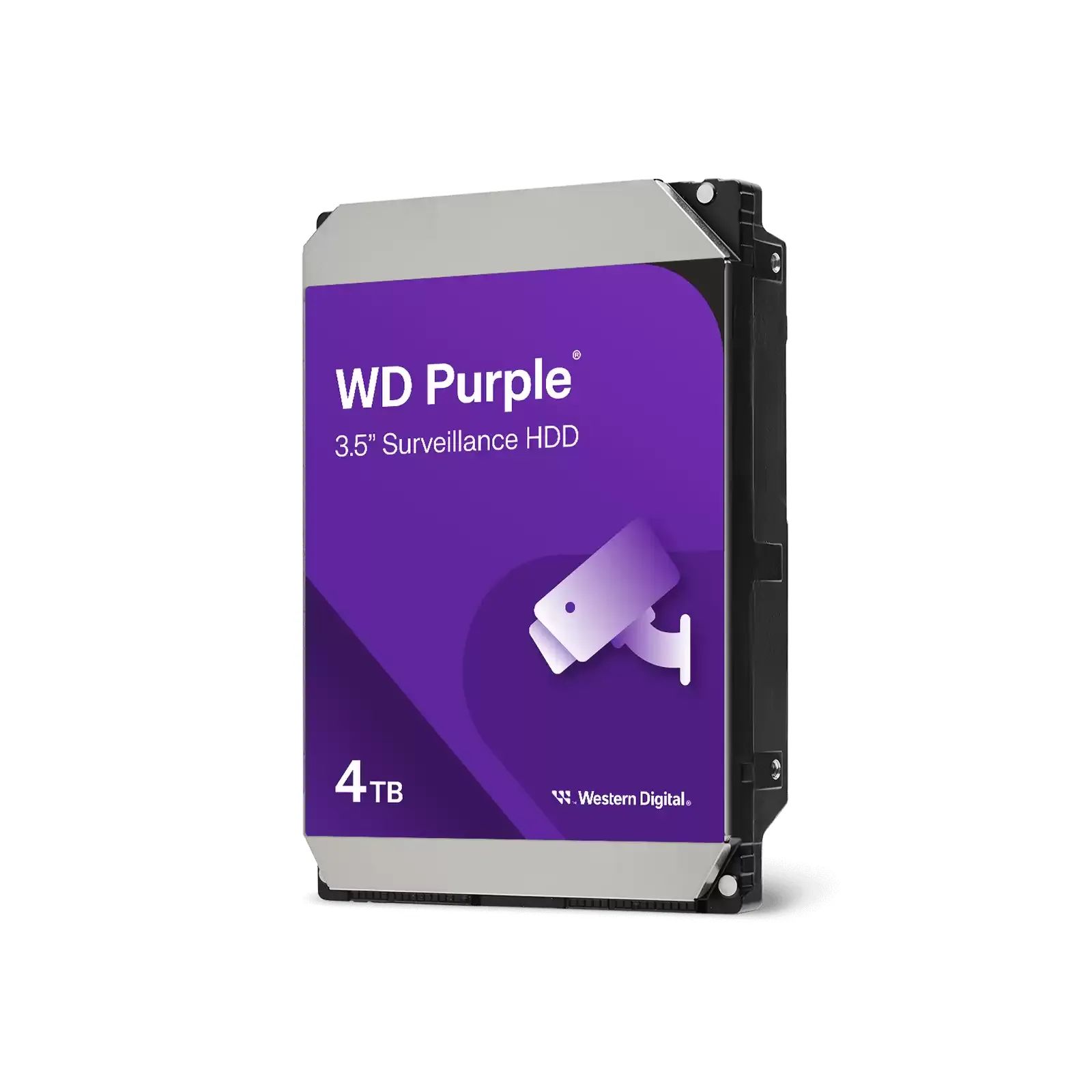 WD DC 3.5インチHDD 4TB 47212_3.jpg