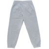 Штаны детские Breeze спортивные (18751-122B-gray) изображение 2