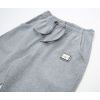 Штаны детские Breeze спортивные (18751-122B-gray) изображение 3