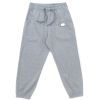 Штаны детские Breeze спортивные (18751-122B-gray)