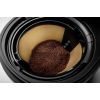 Крапельна кавоварка KitchenAid 5KCM1208EWH зображення 6