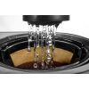 Крапельна кавоварка KitchenAid 5KCM1208EWH зображення 7