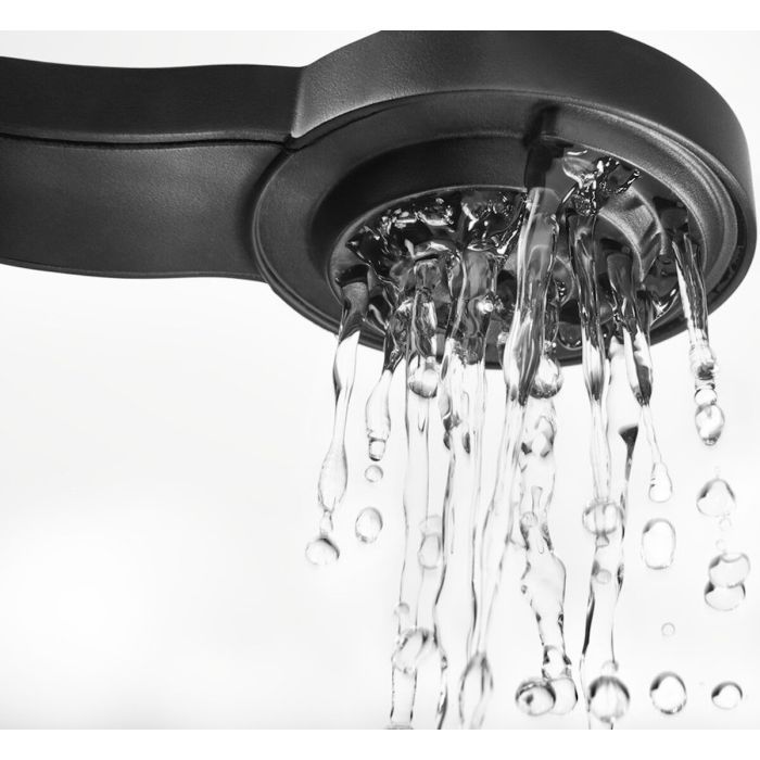 Крапельна кавоварка KitchenAid 5KCM1208EWH зображення 8