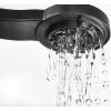 Крапельна кавоварка KitchenAid 5KCM1208EWH зображення 8