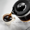 Крапельна кавоварка KitchenAid 5KCM1208EWH зображення 9