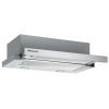 Витяжка кухонна GRANADO Telde 602-700 inox (GCH26277) зображення 2