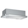 Витяжка кухонна GRANADO Telde 602-700 inox (GCH26277) зображення 3