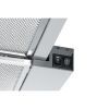 Витяжка кухонна GRANADO Telde 602-700 inox (GCH26277) зображення 4