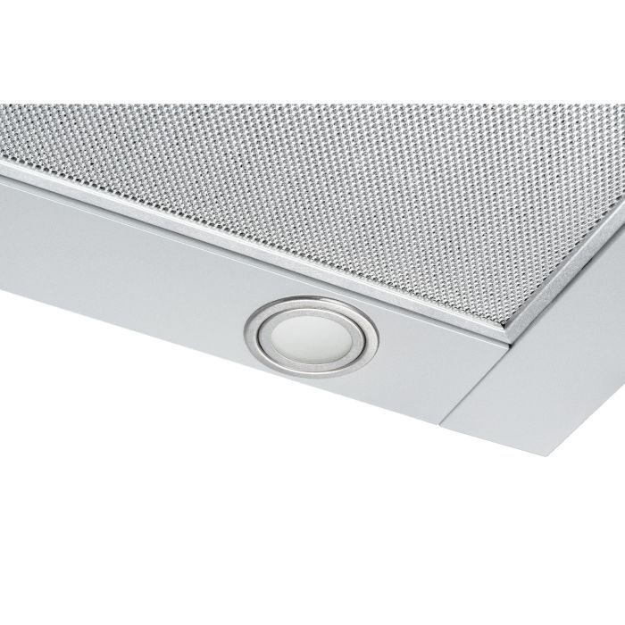 Витяжка кухонна GRANADO Telde 602-700 black (GCH26211) зображення 5