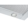 Витяжка кухонна GRANADO Telde 602-700 inox (GCH26277) зображення 5