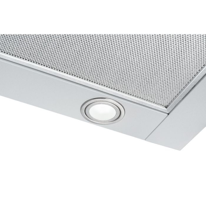 Витяжка кухонна GRANADO Telde 602-700 black (GCH26211) зображення 6