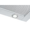 Витяжка кухонна GRANADO Telde 602-700 inox (GCH26277) зображення 6